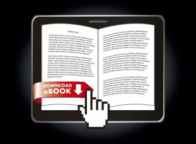 Fisiologia applicata allo sport mcardle pdf